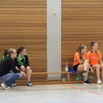 2017_01_08 Landesliga Frauen u. J19